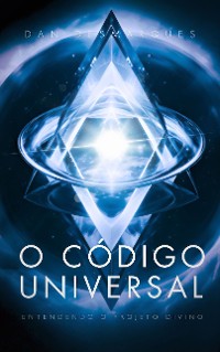 Cover O Código Universal