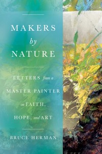 Cover Makers by Nature