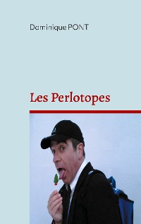 Cover Les Perlotopes