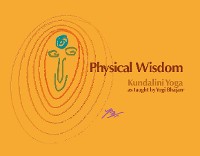Cover Physical Wisdom