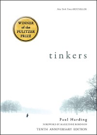 Cover Tinkers