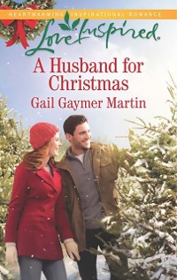Cover Husband For Christmas