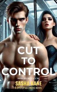 Cover Cut to Control