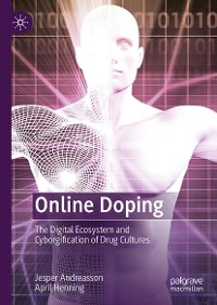 Cover Online Doping