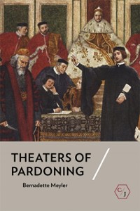 Cover Theaters of Pardoning