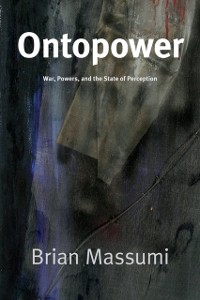 Cover Ontopower