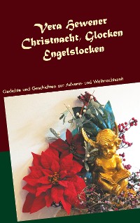 Cover Christnacht, Glocken, Engelslocken