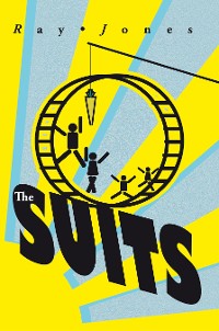 Cover The Suits