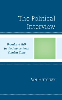 Cover Political Interview