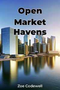 Cover Open Market Havens