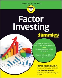 Cover Factor Investing For Dummies
