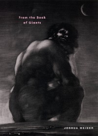 Cover From the Book of Giants