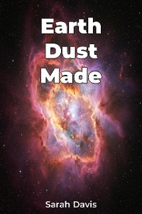 Cover Earth Dust Made