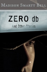 Cover Zero db