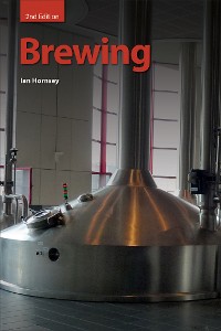 Cover Brewing