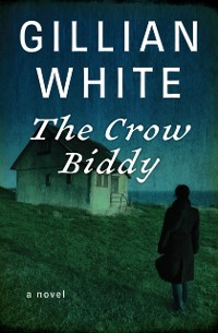Cover Crow Biddy