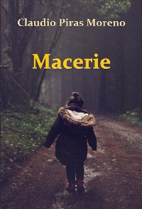 Cover Macerie