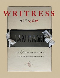 Cover Writress