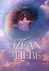 Cover Ozean der Liebe