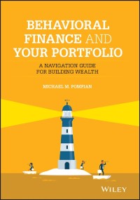 Cover Behavioral Finance and Your Portfolio