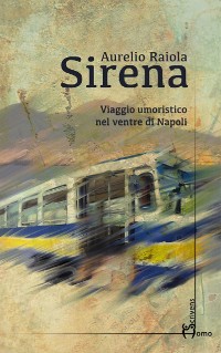Cover Sirena