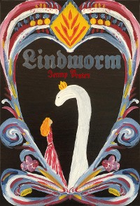 Cover Lindworm