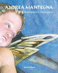 Cover Andrea Mantegna et la Renaissance italienne