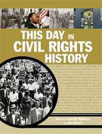 Cover This Day in Civil Rights History