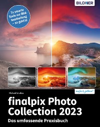 Cover finalpix Photo Collection 2023