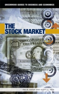 Cover Stock Market