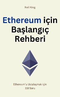Cover Ethereum için Başlangıç Rehberi
