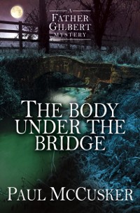 Cover Body Under the Bridge