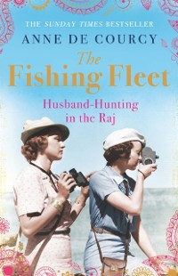 Cover Fishing Fleet