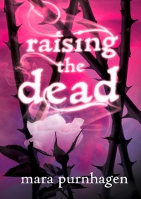 Cover Raising The Dead