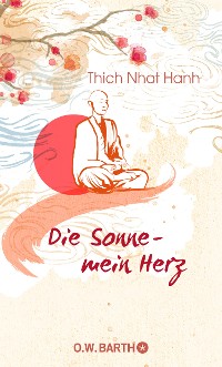 Cover Die Sonne - mein Herz