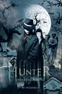 Cover Hunter