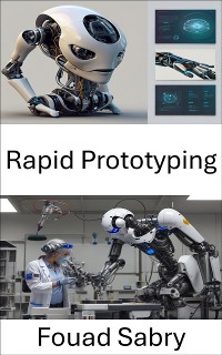 Cover Rapid Prototyping