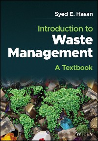 Cover Introduction to Waste Management