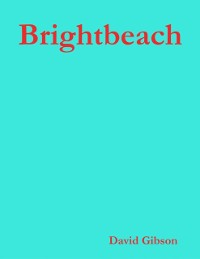 Cover Brightbeach