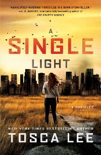 Cover Single Light