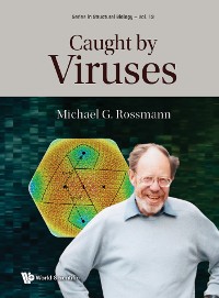 Cover Caught by Viruses