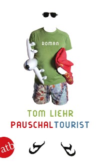 Cover Pauschaltourist