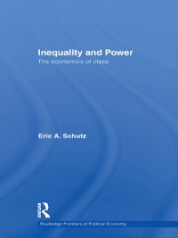 Cover Inequality and Power
