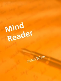 Cover Mind Reader