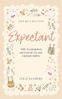 Cover Expectant