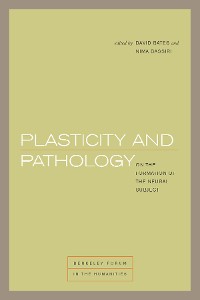 Cover Plasticity and Pathology