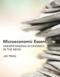 Cover Microeconomic Essentials