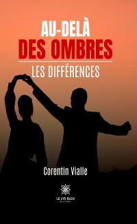 Cover Au-delà des ombres