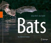 Cover Bats