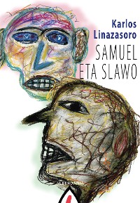 Cover Samuel eta Slawo